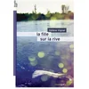 Image de La fille sur la rive
