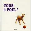 Image de Tous à poil !