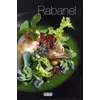 Image de Rabanel