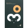 Image de Boucle d'or et les trois ours