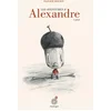 Image de Les aventures d'alexandre le gland
