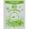 Image de Moi en pyjamarama