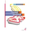 Image de L'invité surprise