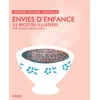 Image de Envies d'enfance