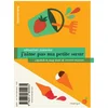 Image de J'aime pas ma petite soeur / je veux être la grande !