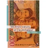 Image de Les trois soeurs et le dictateur