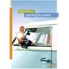 Image de Après la peine