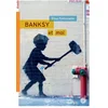 Image de Banksy & moi