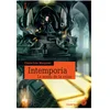 Image de Intemporia Tome 1