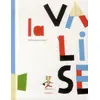 Image de La valise