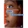 Image de Eben ou les yeux de la nuit