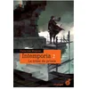 Image de Intemporia Tome 2