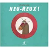 Image de Heu-reux
