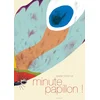 Image de Minute papillon !