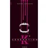 Image de Génération k (Tome 2)