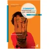 Image de Comment maximiser (enfin) ses vacances