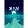 Image de Sirius