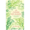 Image de La cuisine des algues