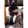 Image de Uppercut