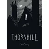 Image de Thornhill
