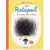 Image de Ratapoil