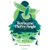 Image de Le royaume de pierre d'angle - livre 2