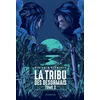 Image de La tribu des désormais (Tome 2)