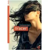 Image de Tracer