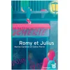 Image de Romy et julius