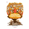 Image de Le royaume de pierre d'angle - livre 4