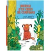 Image de Journal d'un chien de campagne