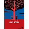 Image de Nuit rouge