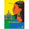 Image de La malinche
