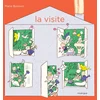 Image de La visite