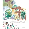 Image de Champignons