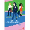 Image de Les mésanges (Tome 1)