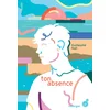 Image de Ton absence