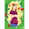Image de (trop) gentille
