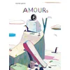 Image de Amours