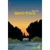 Image de Demi-frère