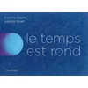 Image de Le temps est rond