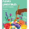 Image de Fleurs comestibles