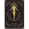 Image de Sol