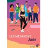 Image de Les mésanges (Tome 3)