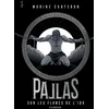 Image de Pallas - Tome 2