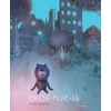 Image de Cette nuit-là
