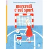Image de Mercredi, c'est sport