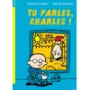 Image de Tu parles, charles !