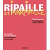 Image de Ripaille et marmaille