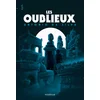 Image de Les oublieux